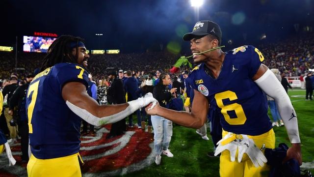 michigan-escapes-alabama-in-overtime-at-the-rose-bowl-in-cfp-semifinals