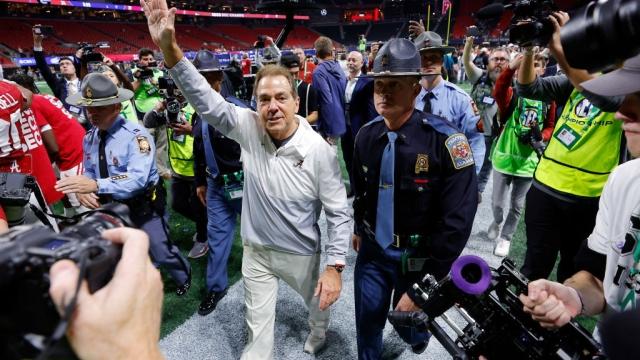 legendary-alabama-coach-nick-saban-announces-retirement-after-17-seasons