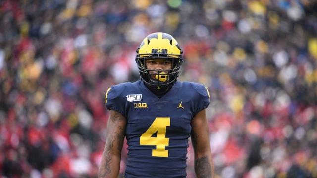 nico-collins-college-football-career-stats-highlights-records