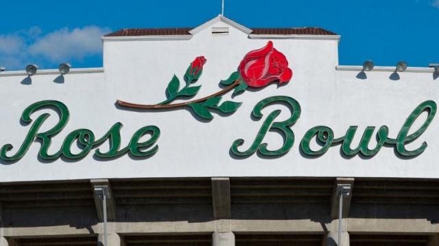 rose-bowl-memorable-moments-all-time-history