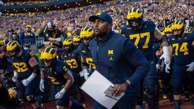 sherrone-moore-named-head-coach-of-michigan-football