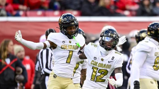 college-football-schedule-when-does-the-2024-college-football-season-start?