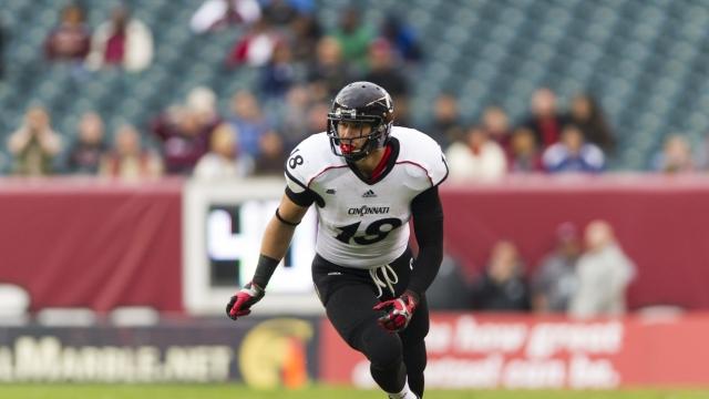 travis-kelce-college-football-career-stats-highlights-records