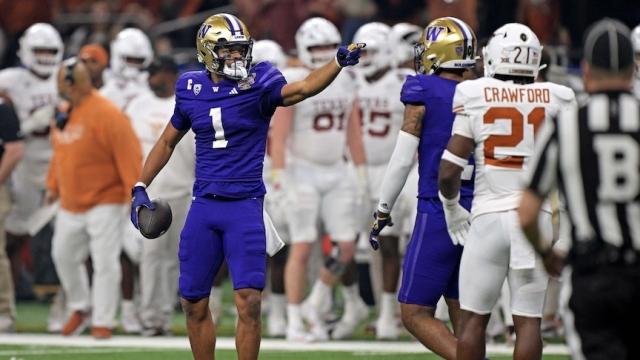 washington-outlasts-texas-in-the-sugar-bowl-in-the-college-football-playoff-semifinals