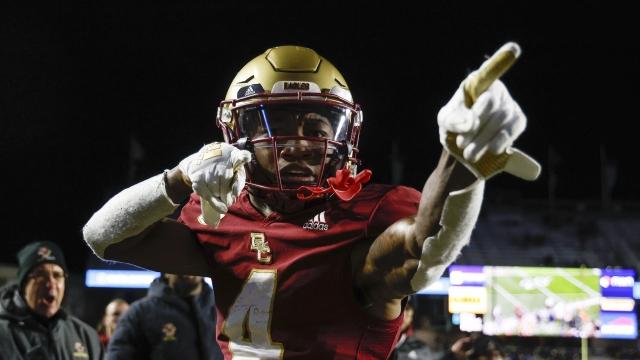 zay-flowers-college-football-career-stats-highlights-records