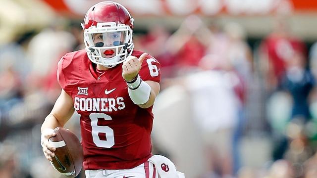 baker-mayfield-college-football-career-stats-highlights-records