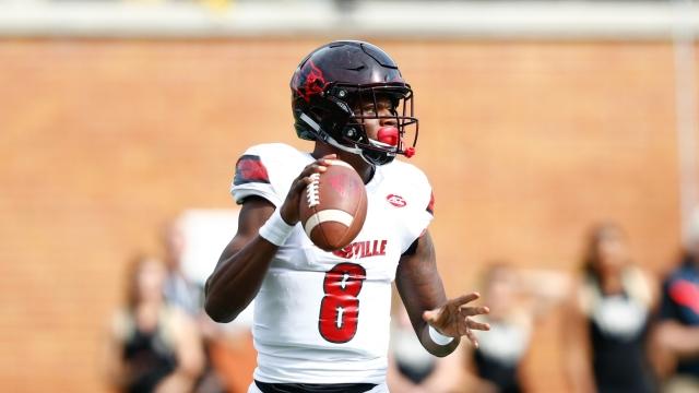 here-are-the-colleges-of-every-player-in-the-nfl-playoffs