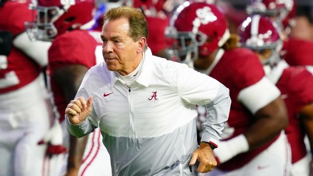 the-seemingly-illogical-numbers-that-cemented-nick-saban-as-an-all-time-legend