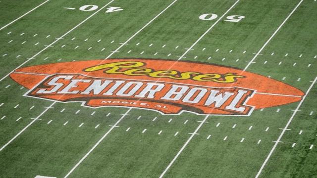 2024-senior-bowl-rosters-players-how-to-watch-the-college-football-game