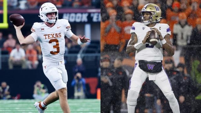 live-updates-washington-battles-texas-in-the-sugar-bowl-in-the-college-football-playoff-semifinals