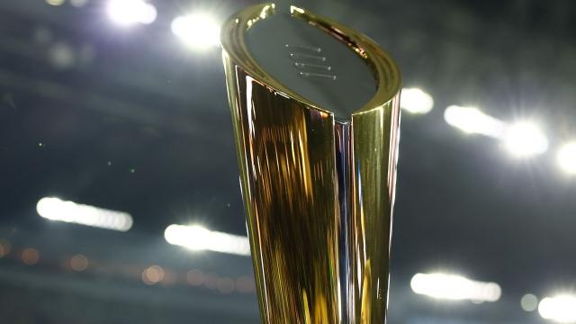 college-football-playoff-12-team-field-to-include-highest-ranked-conference-champions