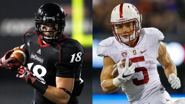 2024-super-bowl-rosters-where-chiefs-and-49ers-players-attended-college