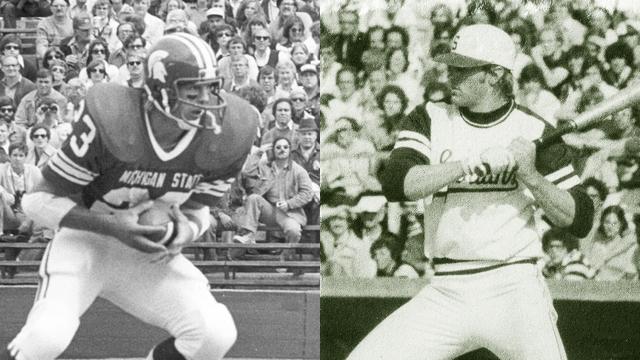 from-the-gridiron-to-the-diamond-fbs-players-who-excelled-in-college-baseball